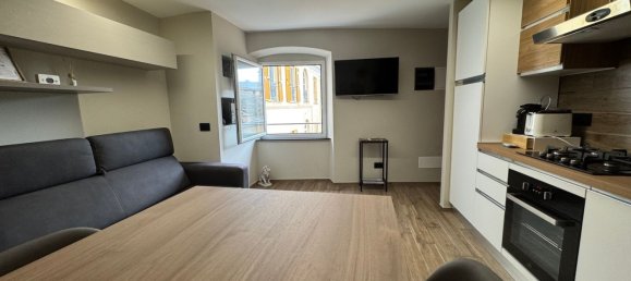 2 bedrooms Apartment in Genoa, Italy No. 313703 4