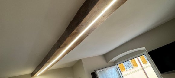 2 bedrooms Apartment in Genoa, Italy No. 313703 5