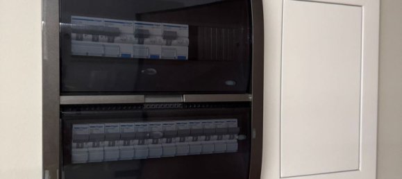 2 bedrooms Apartment in Genoa, Italy No. 313703 17