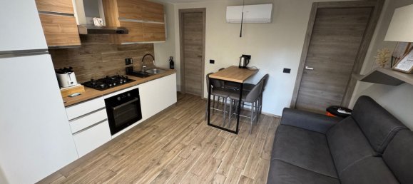 2 bedrooms Apartment in Genoa, Italy No. 313703 16