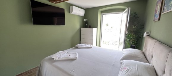 2 bedrooms Apartment in Genoa, Italy No. 313703 20