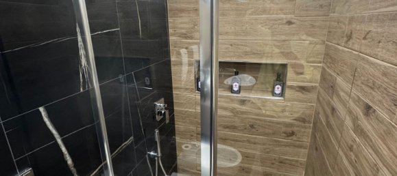 2 bedrooms Apartment in Genoa, Italy No. 313703 8