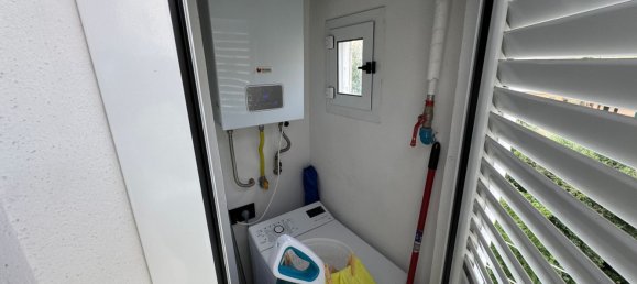 2 bedrooms Apartment in Genoa, Italy No. 313703 21