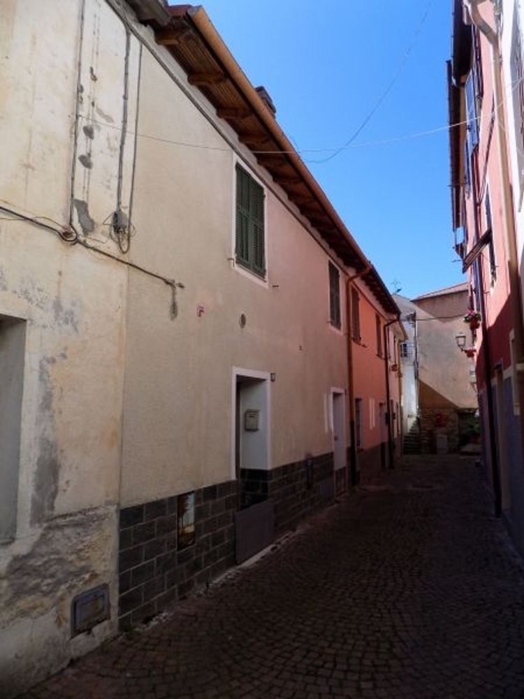 Вилла с 6 спальнями в Ауриго, Италия № 324346