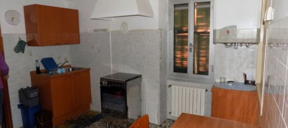 Вилла с 6 спальнями в Ауриго, Италия № 324346 10