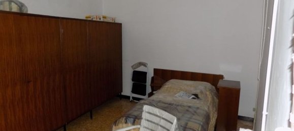 Вилла с 6 спальнями в Ауриго, Италия № 324346 6