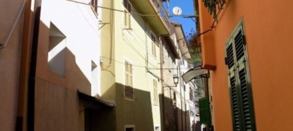 Вилла с 6 спальнями в Ауриго, Италия № 324346 25