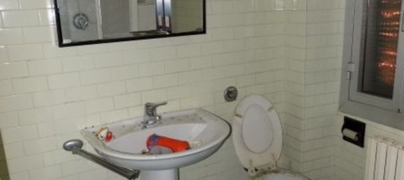 Вилла с 6 спальнями в Ауриго, Италия № 324346 8