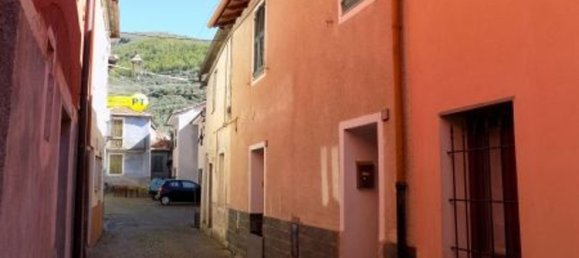 Вилла с 6 спальнями в Ауриго, Италия № 324346 4