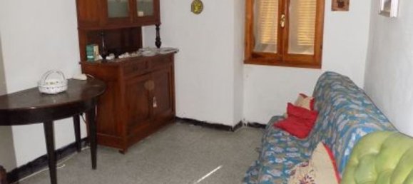 Вилла с 6 спальнями в Ауриго, Италия № 324346 16