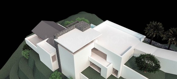 Land in Los Arqueros, Spain No. 123205 8