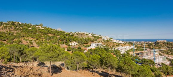 Land in Los Arqueros, Spain No. 123205 5