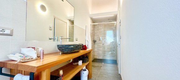 6 Schlafzimmer Villa in Santa Maria Maggiore, Italy, Nr. 356539 27