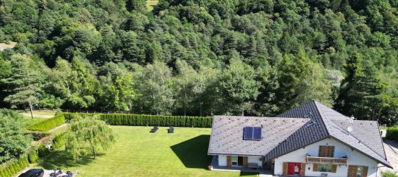 6 Schlafzimmer Villa in Santa Maria Maggiore, Italy, Nr. 356539 42