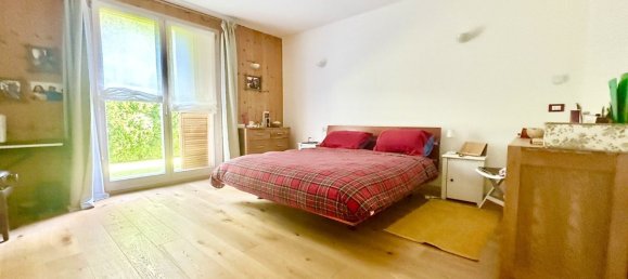 6 Schlafzimmer Villa in Santa Maria Maggiore, Italy, Nr. 356539 13