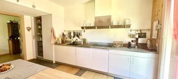 6 Schlafzimmer Villa in Santa Maria Maggiore, Italy, Nr. 356539 11