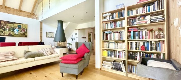 6 Schlafzimmer Villa in Santa Maria Maggiore, Italy, Nr. 356539 9