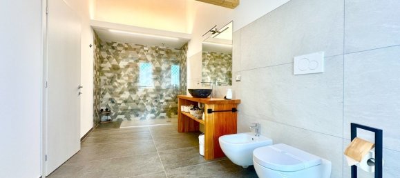 6 Schlafzimmer Villa in Santa Maria Maggiore, Italy, Nr. 356539 21