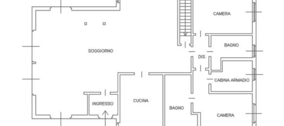 6 Schlafzimmer Villa in Santa Maria Maggiore, Italy, Nr. 356539 46