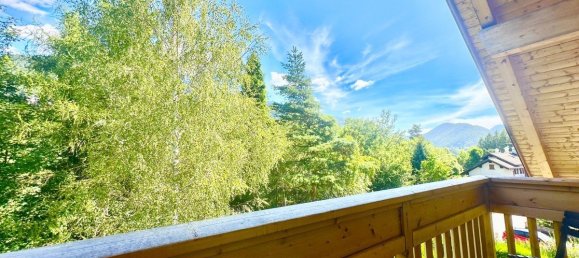 6 Schlafzimmer Villa in Santa Maria Maggiore, Italy, Nr. 356539 35