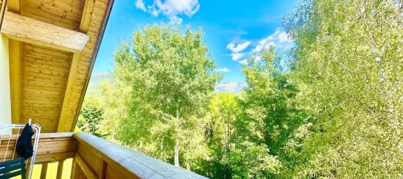 6 Schlafzimmer Villa in Santa Maria Maggiore, Italy, Nr. 356539 34