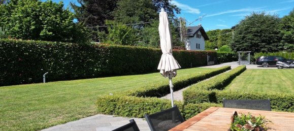 6 Schlafzimmer Villa in Santa Maria Maggiore, Italy, Nr. 356539 36