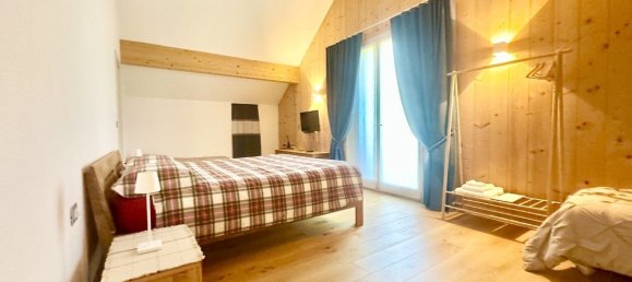 6 Schlafzimmer Villa in Santa Maria Maggiore, Italy, Nr. 356539 22