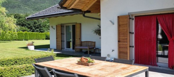 6 Schlafzimmer Villa in Santa Maria Maggiore, Italy, Nr. 356539 32