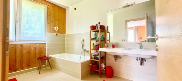 6 Schlafzimmer Villa in Santa Maria Maggiore, Italy, Nr. 356539 31