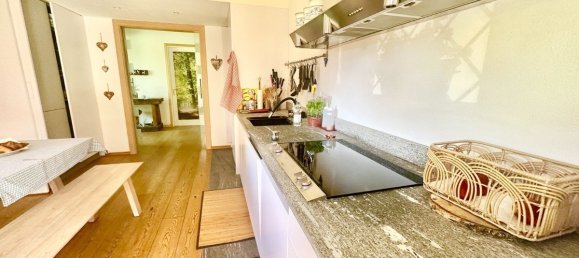 6 Schlafzimmer Villa in Santa Maria Maggiore, Italy, Nr. 356539 12