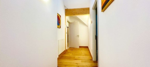 6 Schlafzimmer Villa in Santa Maria Maggiore, Italy, Nr. 356539 29