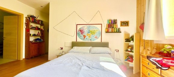 6 Schlafzimmer Villa in Santa Maria Maggiore, Italy, Nr. 356539 30