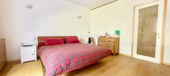 6 Schlafzimmer Villa in Santa Maria Maggiore, Italy, Nr. 356539 14