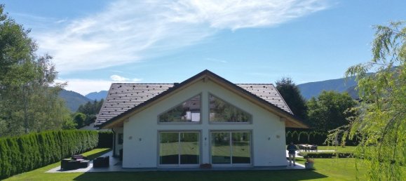 6 Schlafzimmer Villa in Santa Maria Maggiore, Italy, Nr. 356539 38