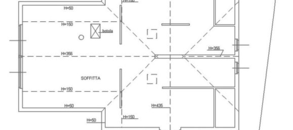 6 Schlafzimmer Villa in Santa Maria Maggiore, Italy, Nr. 356539 45