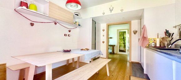 6 Schlafzimmer Villa in Santa Maria Maggiore, Italy, Nr. 356539 10