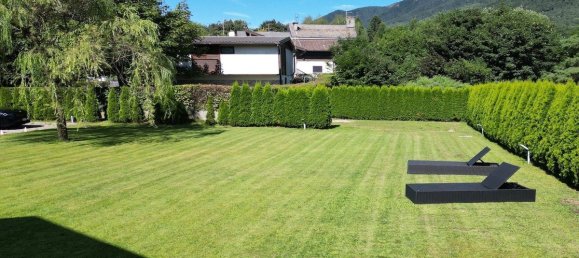 6 Schlafzimmer Villa in Santa Maria Maggiore, Italy, Nr. 356539 40