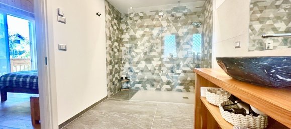 6 Schlafzimmer Villa in Santa Maria Maggiore, Italy, Nr. 356539 19