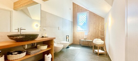 6 Schlafzimmer Villa in Santa Maria Maggiore, Italy, Nr. 356539 18