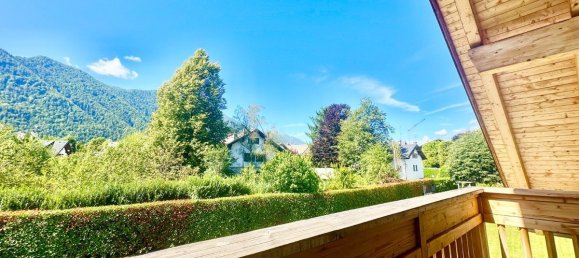 6 Schlafzimmer Villa in Santa Maria Maggiore, Italy, Nr. 356539 24