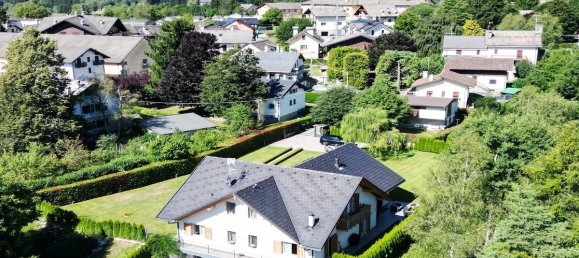 6 Schlafzimmer Villa in Santa Maria Maggiore, Italy, Nr. 356539 43