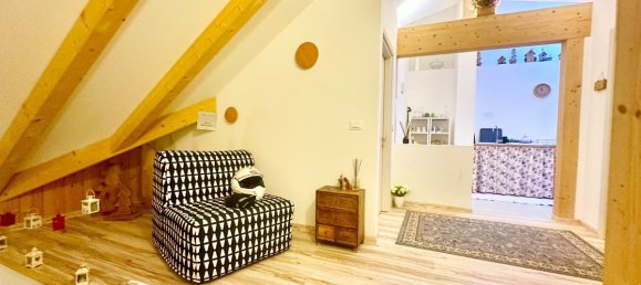 6 Schlafzimmer Villa in Santa Maria Maggiore, Italy, Nr. 356539 15