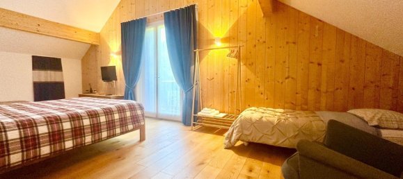 6 Schlafzimmer Villa in Santa Maria Maggiore, Italy, Nr. 356539 25