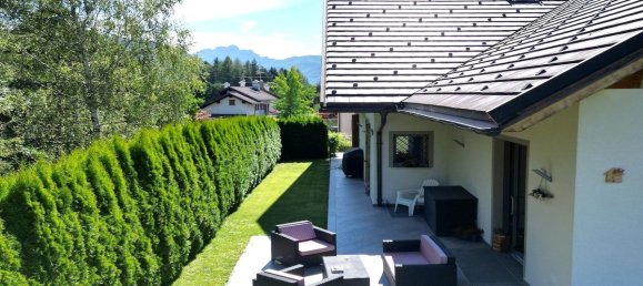 6 Schlafzimmer Villa in Santa Maria Maggiore, Italy, Nr. 356539 39