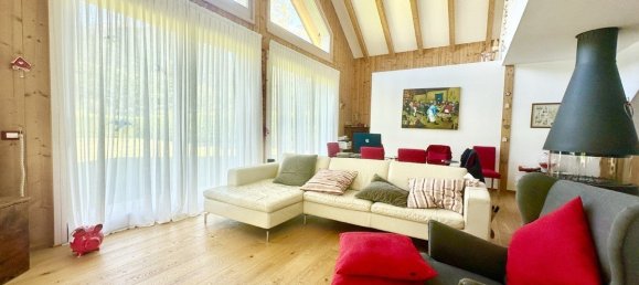 6 Schlafzimmer Villa in Santa Maria Maggiore, Italy, Nr. 356539 8