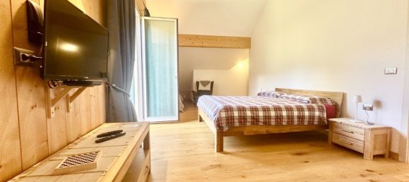 6 Schlafzimmer Villa in Santa Maria Maggiore, Italy, Nr. 356539 16