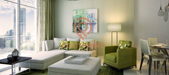 2 chambres Appartement à Dubai, UAE No. 24514 10