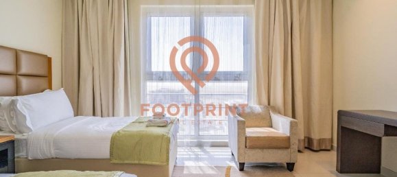 2 chambres Appartement à Dubai, UAE No. 24514 6