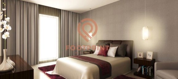 2 chambres Appartement à Dubai, UAE No. 24514 7