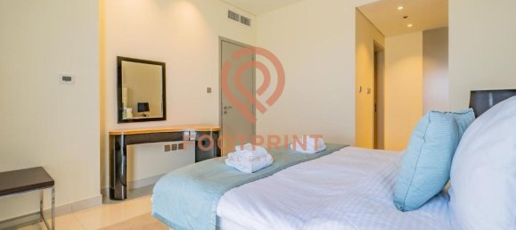 2 chambres Appartement à Dubai, UAE No. 24514 3